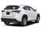 2021 Lexus NX 300 F SPORT FWD