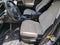 2017 Toyota RAV4 XLE AWD (Natl)