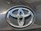 2017 Toyota RAV4 XLE AWD (Natl)