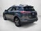2017 Toyota RAV4 XLE AWD (Natl)