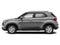 2020 Hyundai VENUE SEL IVT