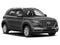 2020 Hyundai VENUE SEL IVT
