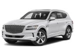 2023 Genesis GV80 3.5T AWD