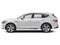 2023 Genesis GV80 3.5T AWD