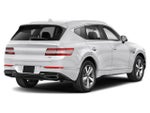 2023 Genesis GV80 3.5T AWD