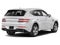 2023 Genesis GV80 3.5T AWD