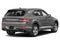 2023 Genesis GV80 3.5T AWD