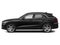 2023 Genesis GV70 3.5T Sport AWD