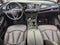 2017 Buick Envision FWD 4dr Essence