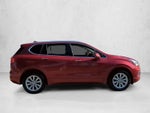 2017 Buick Envision FWD 4dr Essence