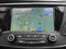 2017 Buick Envision FWD 4dr Essence