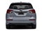 2017 Buick Envision FWD 4dr Essence