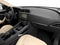 2018 Jaguar F-PACE 30t Prestige AWD