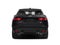 2018 Jaguar F-PACE 30t Prestige AWD