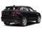 2018 Jaguar F-PACE 30t Prestige AWD