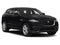 2018 Jaguar F-PACE 30t Prestige AWD