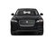 2018 Jaguar F-PACE 30t Prestige AWD