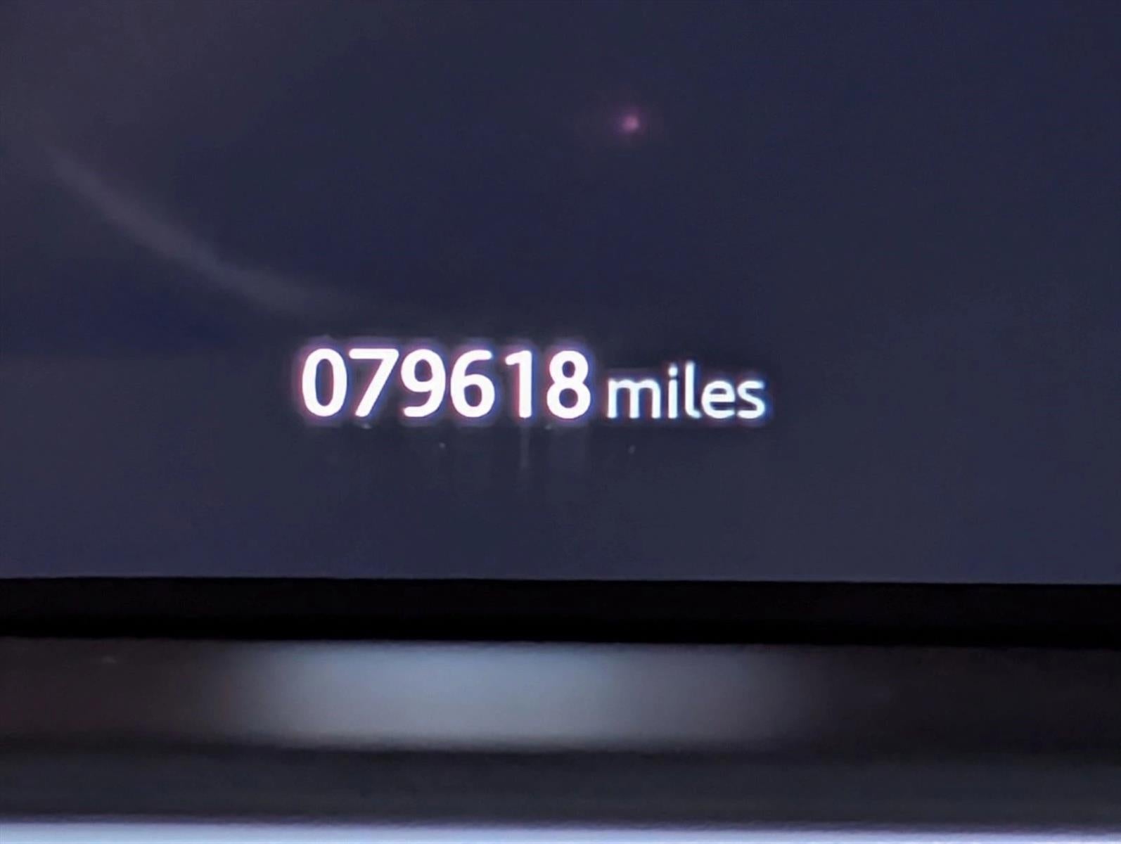 2021 Land Rover Range Rover P525 Westminster SWB