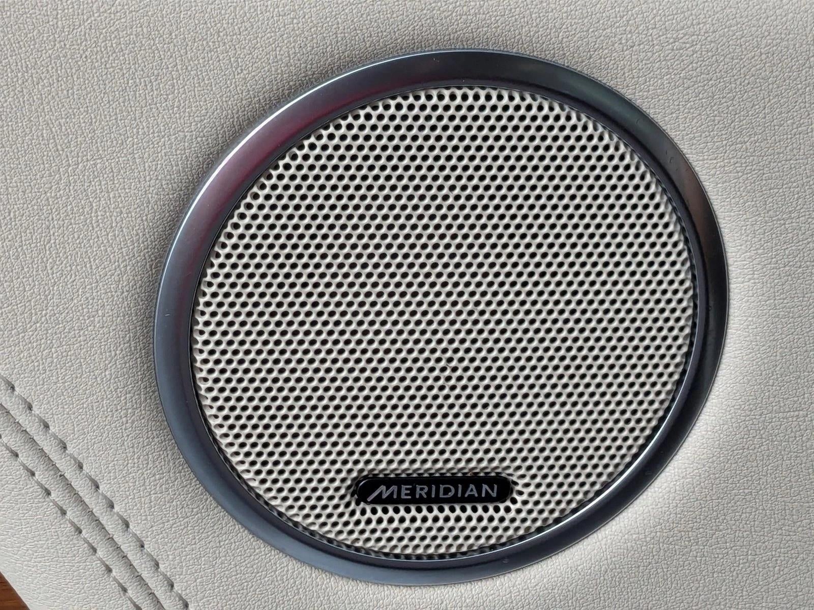 2021 Land Rover Range Rover P525 Westminster SWB