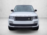 2021 Land Rover Range Rover P525 Westminster SWB