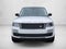2021 Land Rover Range Rover P525 Westminster SWB