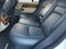 2021 Land Rover Range Rover P525 Westminster SWB