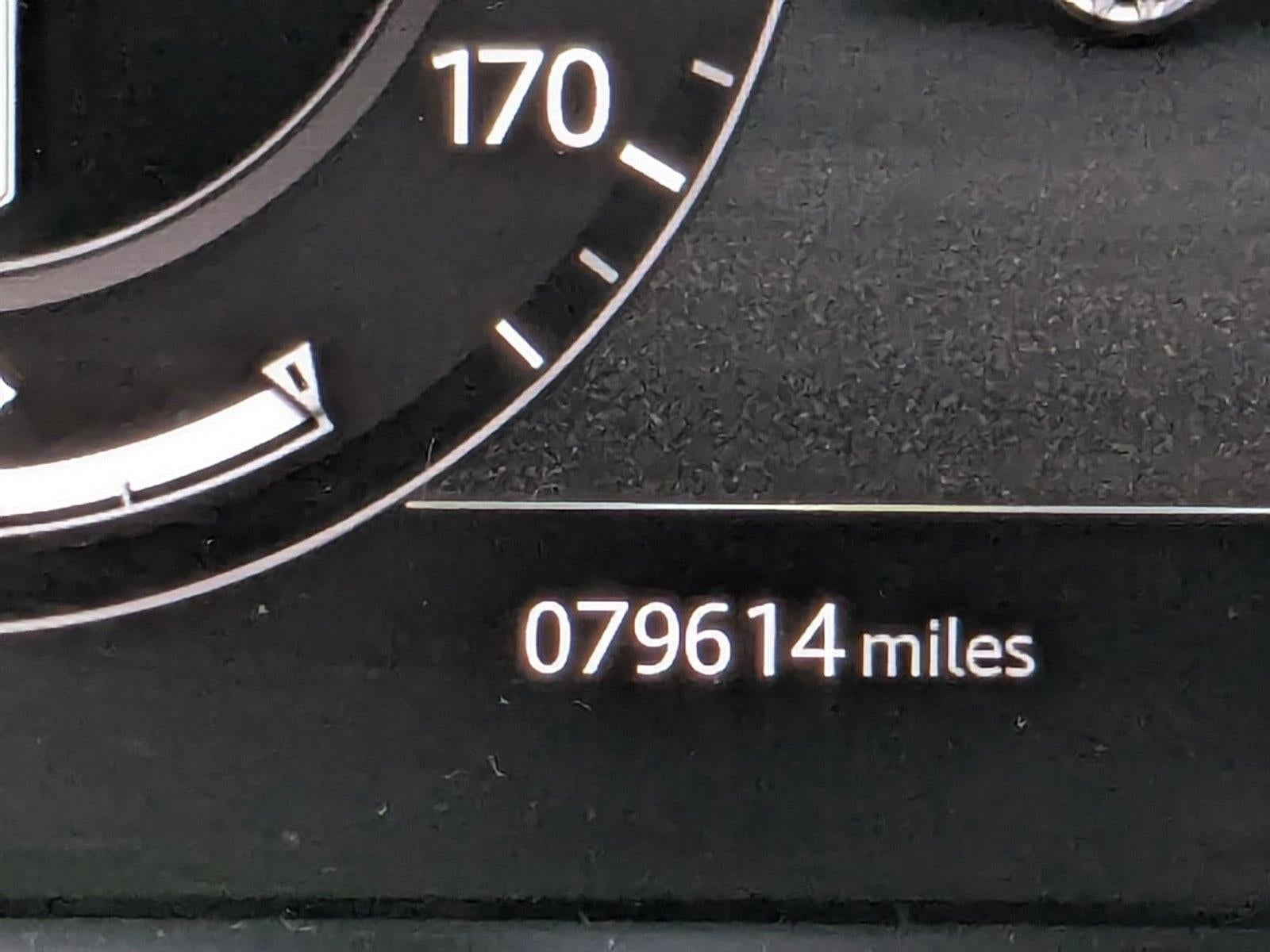 2021 Land Rover Range Rover P525 Westminster SWB