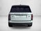 2021 Land Rover Range Rover P525 Westminster SWB