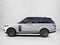 2021 Land Rover Range Rover P525 Westminster SWB