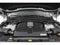 2021 Land Rover Range Rover P525 Westminster SWB