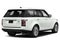 2021 Land Rover Range Rover P525 Westminster SWB