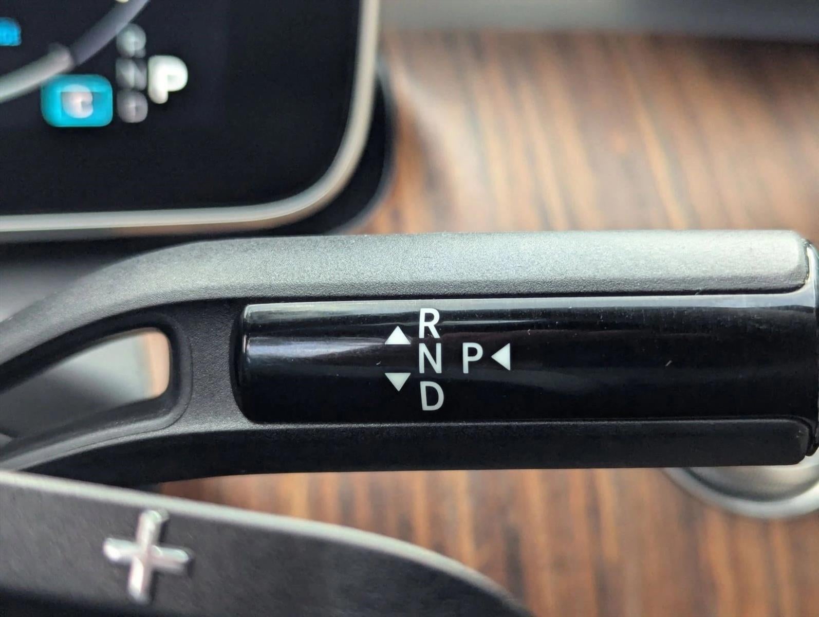 2024 Mercedes-Benz C-Class C 300 Sedan