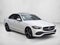 2024 Mercedes-Benz C-Class C 300 Sedan
