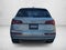 2018 Audi Q5 2.0 TFSI Prestige