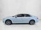 2019 Audi A4 Premium 45 TFSI quattro