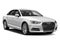 2017 Audi A4 2.0 TFSI Auto Premium Plus FWD