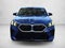 2025 BMW X2 M35i Sports Activity Coupe