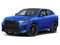 2025 BMW X2 M35i Sports Activity Coupe