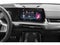 2025 BMW X2 M35i Sports Activity Coupe