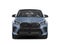2025 BMW X2 M35i Sports Activity Coupe