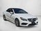 2015 Mercedes-Benz E-Class E 550 Cabriolet