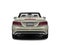2015 Mercedes-Benz E-Class E 550 Cabriolet