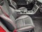 2017 Mercedes-Benz SLC AMG® SLC 43 Roadster