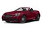 2017 Mercedes-Benz SLC AMG® SLC 43 Roadster