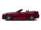 2017 Mercedes-Benz SLC AMG® SLC 43 Roadster
