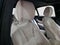 2018 Mercedes-Benz E-Class E 300 RWD Sedan