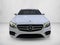 2018 Mercedes-Benz E-Class E 300 RWD Sedan