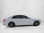2018 Mercedes-Benz E-Class E 300 RWD Sedan
