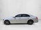 2018 Mercedes-Benz E-Class E 300 RWD Sedan