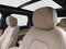 2021 Porsche Cayenne AWD